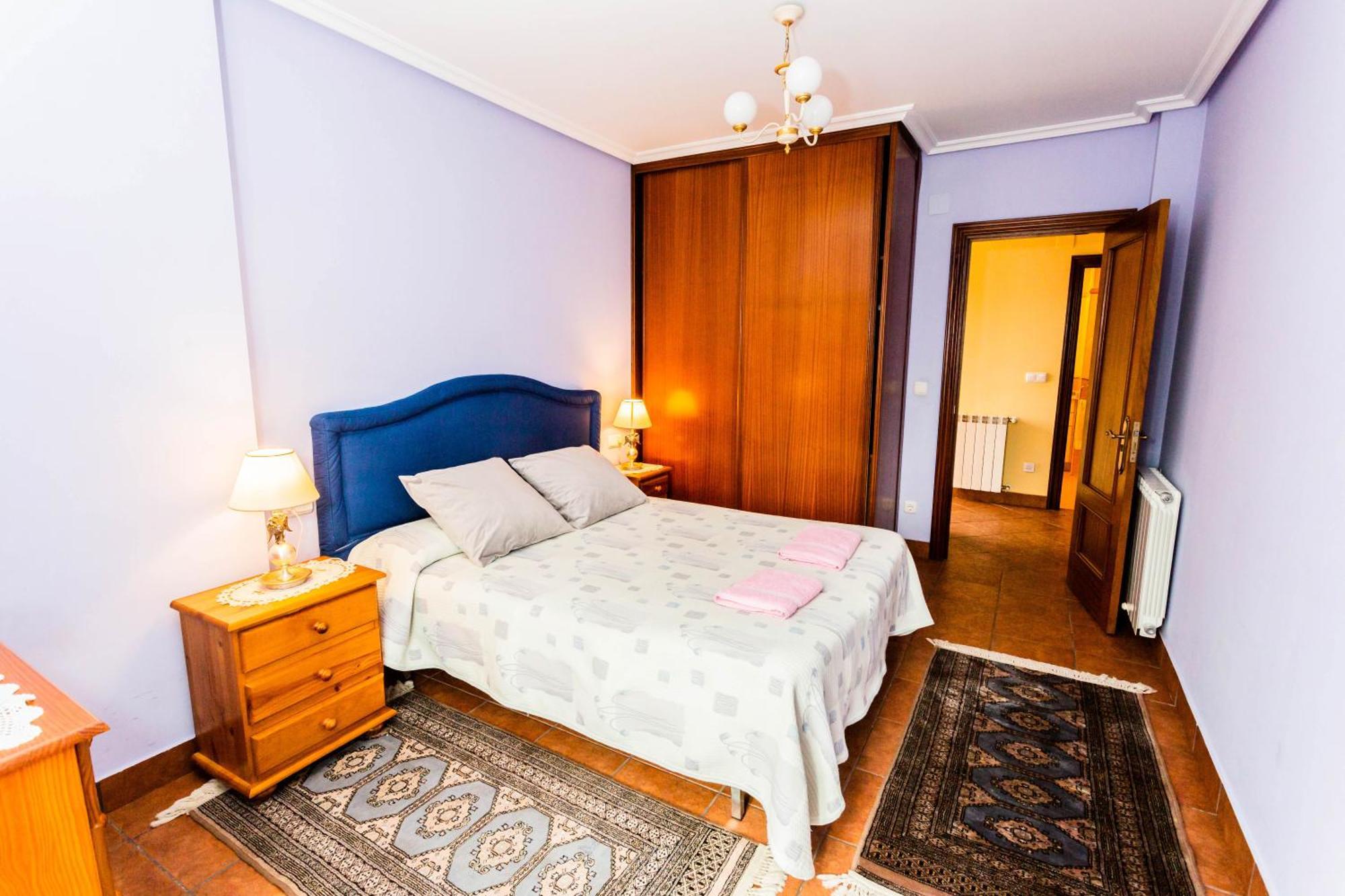 Casa Rural Erretzabal Txiki Orio Bagian luar foto