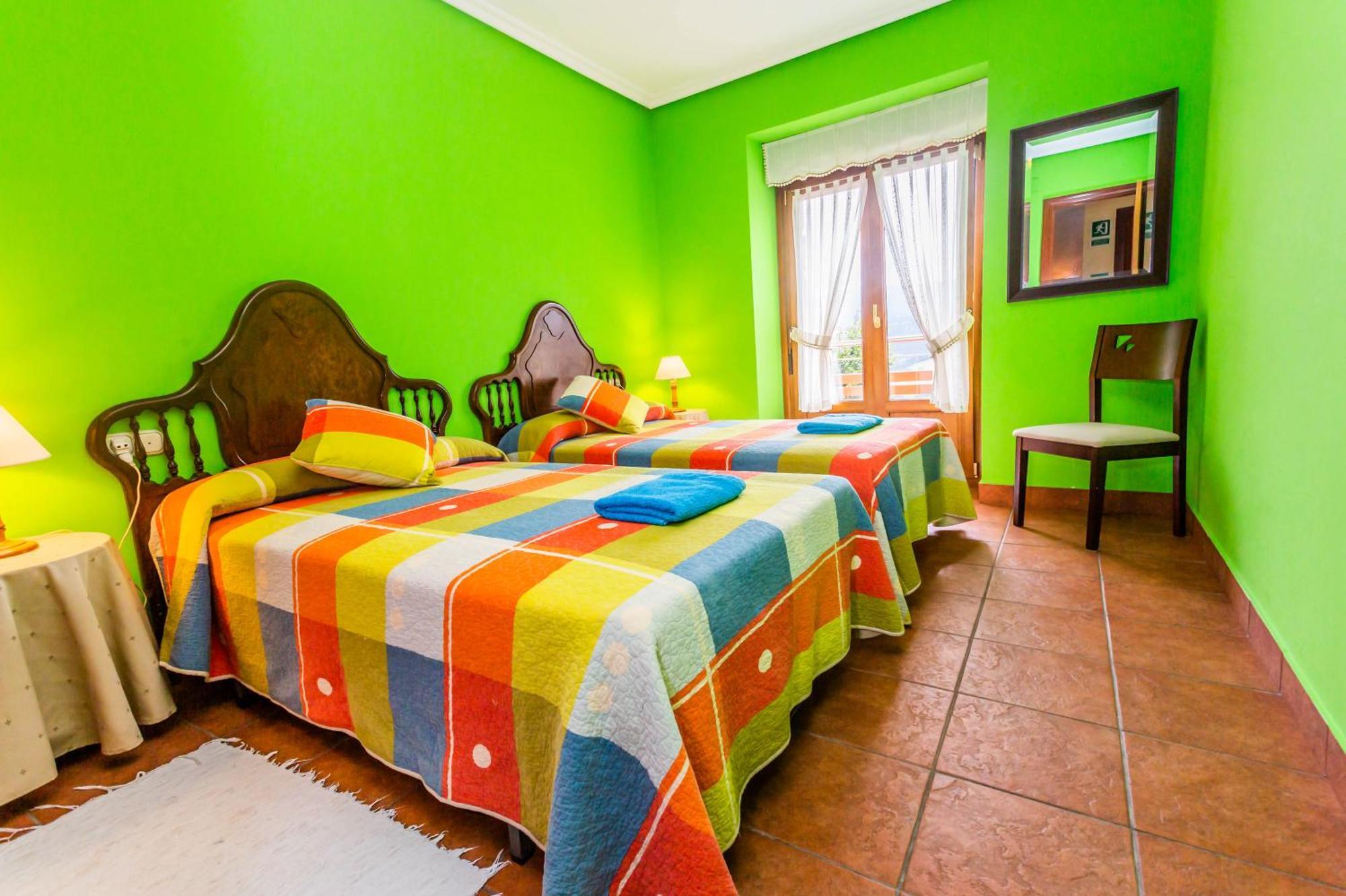 Casa Rural Erretzabal Txiki Orio Bagian luar foto