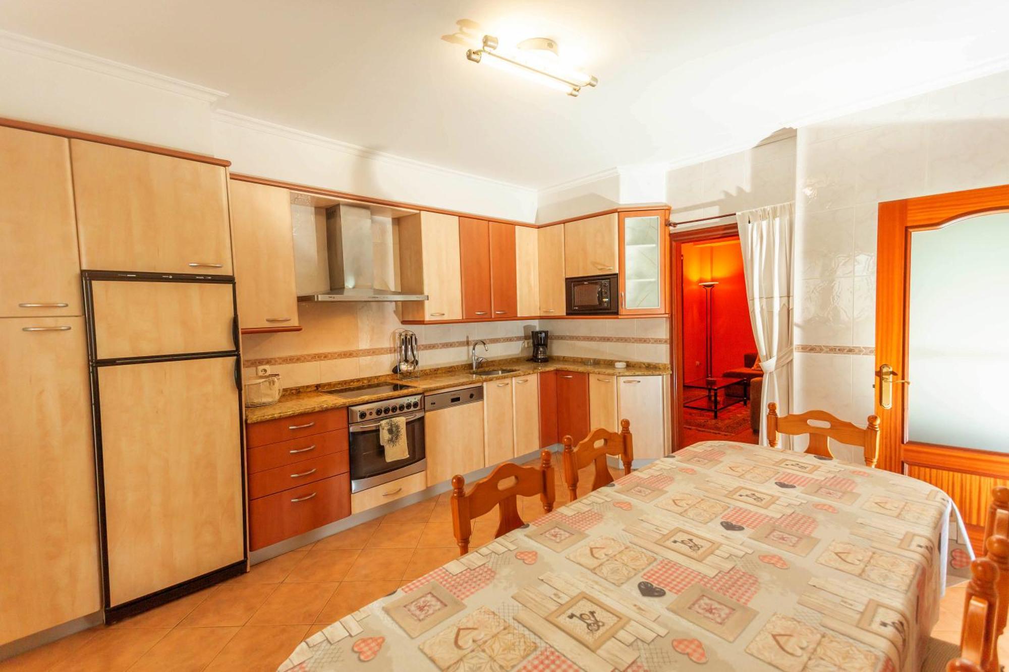Casa Rural Erretzabal Txiki Orio Bagian luar foto