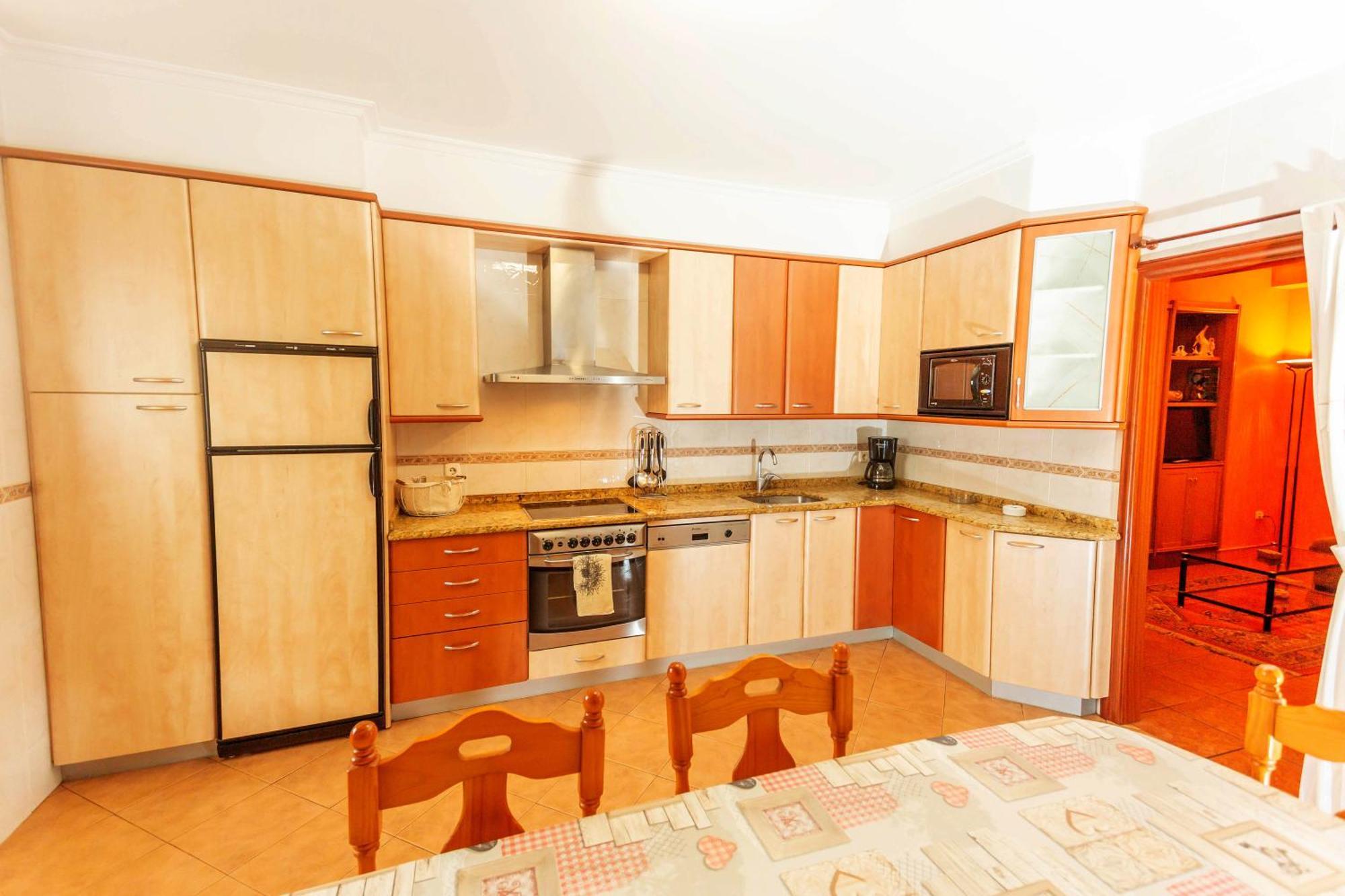Casa Rural Erretzabal Txiki Orio Bagian luar foto
