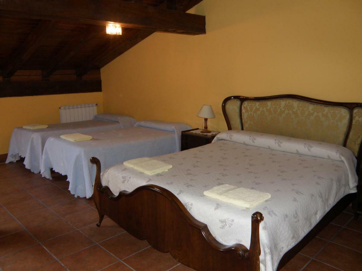 Casa Rural Erretzabal Txiki Orio Bagian luar foto