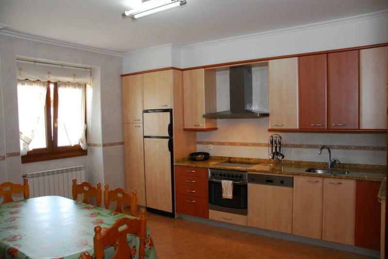 Casa Rural Erretzabal Txiki Orio Bagian luar foto