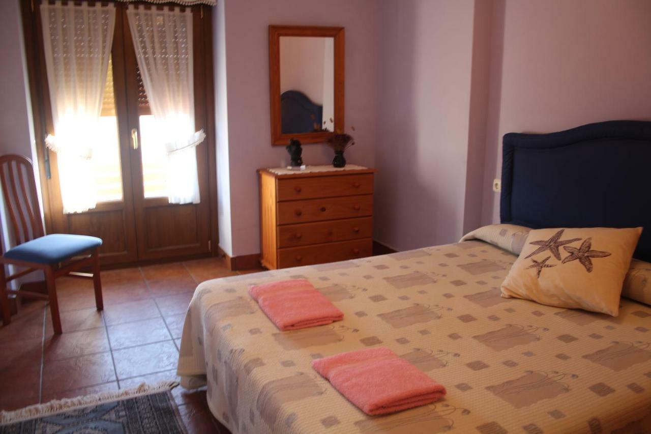 Casa Rural Erretzabal Txiki Orio Bagian luar foto