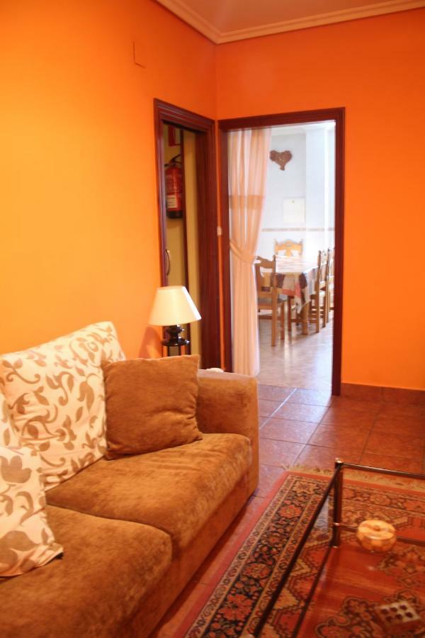 Casa Rural Erretzabal Txiki Orio Bagian luar foto